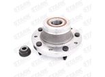 Stark SKWB-0180168 - Set Di Cuscinetti Ruota Oe 1377911, Asse Posteriore Per Transit Tourneo, Transit