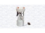 Magneti Marelli 119751769962 - Oe 46427664 Indicatore Di Carburante, Livello Carburante Per Barchetta, Punto