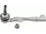 LemfÖRder 38733 01 - Oe 6 868 685 Spurstangenkopf Per 5Er (F90, G30), 5Er (G31), 6Er Gt (G32), 7Er (G11, G12), 8Er (F93, G16), 8Er (F92, G15), 8Er (F91, G14)