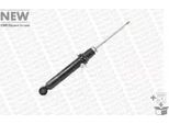 Monroe 376029SP - Ammortizzatore Oe 33 52 6 766 065 Per Serie 5 (E60)
