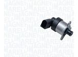 Magneti Marelli 215820002300 - Oe 13517787186 Valvola Di Controllo Pressione Per Serie 1 (E81), Serie 3 (E46), Serie 3 (E90), Serie 3 (E93), Serie 3 (E92), Serie 3 (E91), Serie 5 (E39), Serie 5 (E60), Serie 6 (E63), Serie 6 (E64), Serie 7 (E38), Serie 7 (E65), X3 (E83), X5 (E53), X5 (E70), X6 (E71), Range Rover Iii (L322)