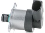 Stark SKCVQ-4550004 - Oe 13 51 7 787 186 Valvola Di Controllo, Quantità Carburante Per Serie 1 (E81), Serie 1 (E87), Serie 3 (E46), Serie 3 (E90), Serie 3 (E93), Serie 3 (E92), Serie 3 (E91), Serie 5 (E39), Serie 5 (E60), Serie 5 (E61), Serie 6 (E63), Serie 6 (E64), Serie 7 (E38), Serie 7 (E65), X3 (E83), X5 (E53), X5 (E70), X6 (E71), Range Rover Iii (L322)