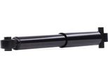 Stark SKSA-0131849 - Ammortizzatore Oe 1341063, Asse Posteriore Per Focus Iii, Focus Ii, C-Max