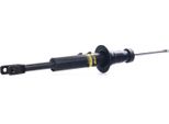 Monroe 376220SP - Ammortizzatore Oe 31316775575 Per Serie 5 (F11), Serie 5 (F10)