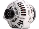 Stark SKGN-0320261 - Alternatore Oe 0121548902 Per Ranger (Eq, Er, R), Sl (R230), Classe S (C215), Classe S (W220), Classe R (W251), Classe M (W164), Classe G (W463), Classe E (S211), Classe E (W211), Cls (C219)