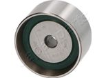 Japanparts BE-343 - Tenditore Oe WE01 12730, Cinghia Di Distribuzione Per Ranger (Et)