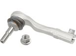 LemfÖRder 39993 01 - Oe 4 A01 666 Tirante Per X3 (F97, G01), IX3 (G08), Serie 3 (G21), Serie 3 (G20), X4 (F98, G02)