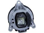 Maxgear 40-0605 - Supporto Motore Oe 22 11 4 079 220, Destro Per Serie 1 (F20), Serie 1 (F21), Serie 3 (F30), Serie 3 (F31), X3 (F25), X4 (F26)