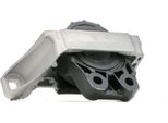 Ridex 247E0308 - Oe 1 223 973 Supporto Motore, Destro Per C-Max, Focus C-Max (DM2), Focus Ii, Focus Iii, Grand C-Max, Kuga I, Kuga Ii, S40 Ii (544), V50 (545)