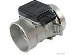 Herth+Buss Elparts 70640302 - Oe 96FB12B579BA Sensore Di Flusso Dell'aria Di Massa Per Escort Vi, Escort Vii