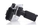 Ridex 3926A0320 - Sensore Di Flusso D'aria Di Massa Oe 1092745 Per Transit