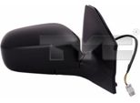 Tyc 312-0033 - Specchio Esterno Oe 76200S5SG51ZA, Destro Per Civic Vii