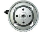 Spidan 54414 - Servo Pompa Oe 6G91 3A696 Na Per Mondeo Iv, S-Max (WA6), S80 Ii (124), V70 Iii (135), XC60 (156), XC70 Ii (136)