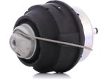 Stark SKEM-0660102 - Oe 30680751 Supporto Motore, Anteriore Per S60 I (384), S80 I (184), V70 Ii (285), XC70 (295), XC90 I (275)