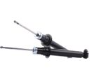 Stark SKSA-0132826 - Ammortizzatore Oe 33526784015 Per Serie 5 (F10), Serie 6 (F06)