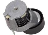 Maxgear 54-1149 - Chiave Oe 03C 145 299 C, Chiave Per A1 (8X), A3 (8P), Altea (5P), Cordoba (6L), Ibiza (6L), Ibiza (6J, 6P), Leon (1P1), Toledo Iv (KG3), Fabia Ii (54), Octavia Ii (1Z), Rapid (Nh), Roomster (5J), Superb Ii (3T), Yeti (5L), Maggiolino (5C), Caddy Iii (2C, 2K), Eos (1F), Golf Plus (5M), Golf V (1K), Golf Vi, Jetta Iii (1K2), Jetta Iv, Passat (3C), Passat (365, 362), Polo (9N), Polo