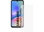 Pellicola Protettiva Per Telefono Cellulare Ksix Galaxy A05S