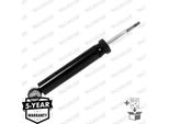 Monroe 376216SP - Ammortizzatore Oe 33 52 6 769 011 Per Serie 5 (E61)