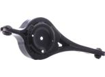 Stark SKCA-0050885 - Braccio Di Controllo Oe 1377447 Per Galaxy (WA6), Mondeo Iv, S-Max (WA6)