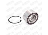 Stark SKWB-0180429 - Set Di Cuscinetti Ruota Oe 13500488, Asse Anteriore Per Trax, Aveo (T300), Mokka X (J13), Meriva B (S10)