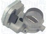 Magneti Marelli 802000000059 - Corpo Farfallato Oe 11717791481 Per X6 (E71), X5 (E70), X5 (E53), X3 (E83), Serie 7 (E65), Serie 6 (E64), Serie 6 (E63), Serie 5 (E61), Serie 5 (E60), Serie 3 (E91), Serie 3 (E92), Serie 3 (E93), Serie 3 (E90), Serie 1 (E81)