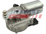 Fast FT82830 - Motore Tergicristallo, Anteriore Per Sprinter (W906), Crafter (2E), Crafter (2F)