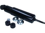 Maxgear 11-0458 - Ammortizzatore Oe 56110 46G00, Asse Anteriore Per Maverick, Terrano I (WD21), Terrano Ii (R20)