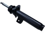 Maxgear 11-0829 - Oe 31 31 6 791 553 StoßDäMpfer, Collegamenti A Vite Per 3Er (F30), 3Er Gt (F34), 3Er (F31), 4Er (F33), 4Er (F32, F82), 4Er (F36)