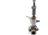 Mahle Ce 21 000P - Radiatore Egr Oe 11 71 7 794 245 Per Serie 5 (E60), Serie 5 (E61), Serie 7 (E65), X3 (E83), Serie 1 (E87), Serie 3 (E46), Serie 3 (E90), Serie 3 (E93), Serie 3 (E92), Serie 3 (E91)