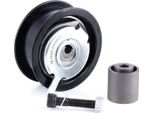 Maxgear 56-0022 - Oe 028 109 119 P Zahnriemensatz FüR A4 (8D), A6 (4A), A6 (4B), Cordoba (6K), Ibiza (6K), Inca (6K), Toledo I (1L2), Caddy Ii (9K), Golf Iii (1H), Golf Cabriolet (1E), Passat (35I), Passat (3B), Polo (6V), Vento (1H)