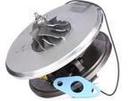 Stark SKCCC-4540022 - Gruppo Di Rotolamento Oe 1231955, Caricatore Per C-Max, Focus C-Max (DM2), Focus Ii, Galaxy (WA6), Kuga I, Mondeo Iv, S-Max (WA6), C30 (533), C70 Ii Cabriolet (542), S40 Ii (544), V50 (545), V70 Iii (135)