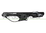 Prasco BM806W063 - Oe 51357355640 Regolatore Del Finestrino, Posteriore Destro Per X3 (F25)