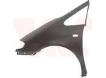 Van Wezel 5878655 - Parafango Anteriore Sinistro Oe 1102568 Per Galaxy (Wgr), Alhambra (7V), Sharan (7M)