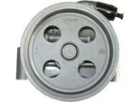 Spidan 54286 - Servo Pompa Oe 1207811 Per Fiesta V