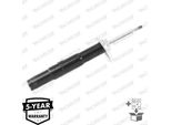 Monroe 742019SP - Ammortizzatore Oe 31316768795 Per Serie 5 (E61)