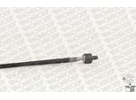 Monroe L29221 - Oe 8N0 422 803 A Giunto Assiale, Tirante Per Tt (8N)