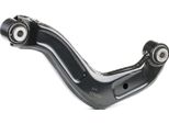 Stark SKCA-0050491 - Braccio Di Controllo Oe 3R0 505 323 Per A4 (8E), A4 (8H), Exeo (3R)