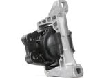 Stark SKEM-0660307 - Supporto Motore Oe 1 223 973, Destro Per Kuga Ii, Kuga I, Grand C-Max, Focus Iii, Focus Ii, Focus C-Max (DM2), C-Max, V50 (545), S40 Ii (544)