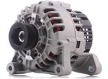 Stark SKGN-0321262 - Alternatore Oe GNU2562 Per Freelander (L314)