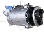 Nrf 32848G - Oe 1693622 Compressore Aria Condizionata Per Kuga I