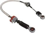 Maxgear 32-0637 - Cavo Oe 1133104, Cambio Manuale Per Transit