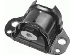 LemfÖRder 31445 01 - Oe 77 00 415 087 Supporto Motore, Anteriore, Destro Per Clio I, Clio Ii, Kangoo (Kc), Kangoo (Fc), Thalia Ii (Lu)