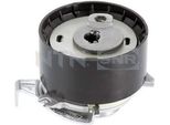 Snr GT352.25 - Puleggia Tenditore Oe 1104003, Cinghia Di Distribuzione Per Maverick