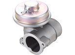 Magneti Marelli 571822112111 - Oe 1148330 Agr-Ventil Per Transit, Mondeo Iii, X-Type (X400)
