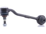 LemfÖRder 37118 01 - Oe 31 12 2 405 863 Braccio Di Controllo Per Serie 3 (E90), Serie 3 (E92), Serie 3 (E91), X1 (E84)