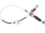 Stark SKCMT-1520041 - Cavo Oe 1133104, Cambio Manuale Per Transit
