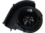 Nrf 34266 - Soffiatore Interno Oe 64119291177 Per X5 (F15, F85), X6 (F16)