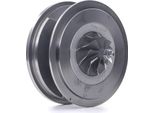 Stark SKCCC-4540250 - Oe 11657823202 Gruppo Baule, Compressore Per Serie 3 (F30), Serie 3 Gt (F34), Serie 3 (F31), Serie 4 (F33), Serie 4 (F32, F82), Serie 4 (F36), Serie 5 (F10), Serie 5 Gt (F07), Serie 5 (F11), Serie 7 (F01), X3 (F25), X4 (F26), X5 (F15, F85), X6 (F16)