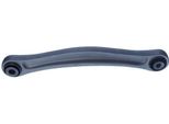Maxgear 72-5341 - Oe 7L0 505 397 Sospensione Ruota, Asse Posteriore, Superiore Per Q7 (4L), Touareg (7P), Touareg (7L)