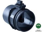 Ngk 90866 - Oe 13 62 8 506 409 Sensore Di Flusso D'aria Di Massa Per Serie 3 (E90), Serie 3 (E93), Serie 3 (E92), Serie 3 (E91), X1 (E84)